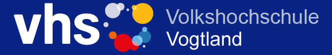 Volkshochschule Vogtland