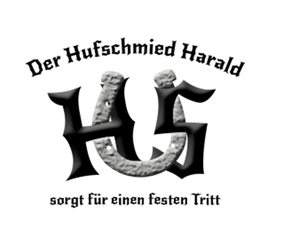 Logoentwicklung