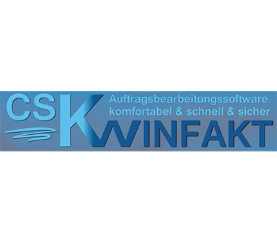 Logoentwicklung
