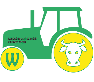 Logoentwicklung