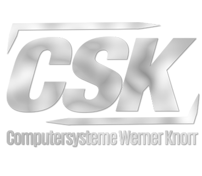 Logoentwicklung