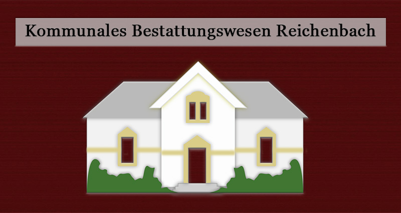 Kommunales Bestattungswesen