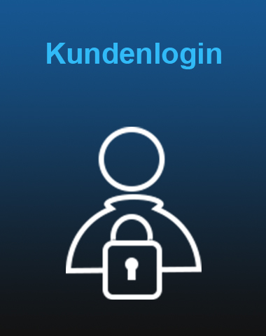 Kundenlogin